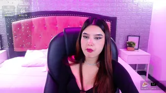 natalie_loffreda recorded nude video 410981