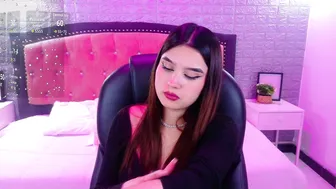 Natalie_loffreda nude 12-03-2025