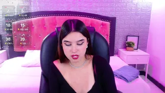 Natalie_loffreda nude 12-03-2025