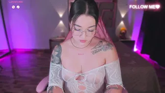 lunna_roosee recorded nude video 410983