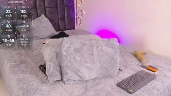 Sophie_gonx camvideo 03-Dec-2025