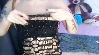 kylie444 cam sex porn video chat porn