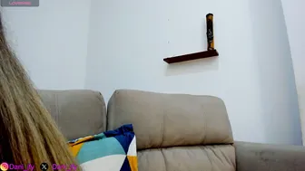 javi_8812 smallboobs stream