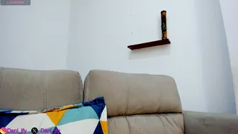 javi_8812 smallboobs stream