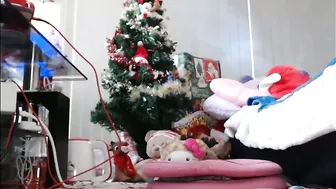 silviajpn recorded nude video 410993