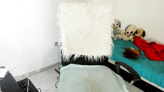 sarahlovexxv recorded nude video 410994