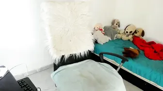 sarahlovexxv recorded nude video 410994