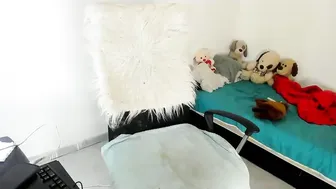Sarahlovexxv 03 December 2025 cum
