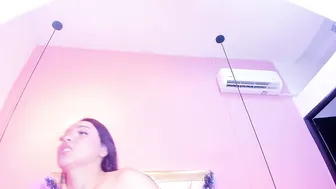 evagrace1 recorded nude video 410995