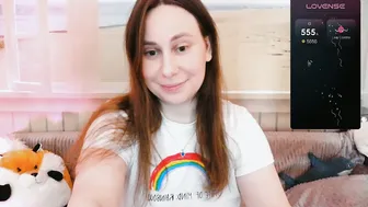 mercurygirlx recorded nude video 411001