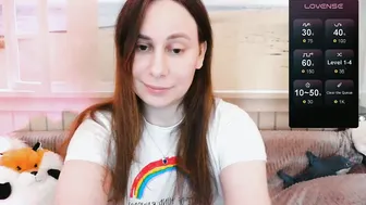 mercurygirlx recorded nude video 411001