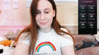 mercurygirlx natural porn video