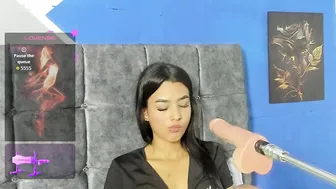 Susi_hot13 03 December 2025