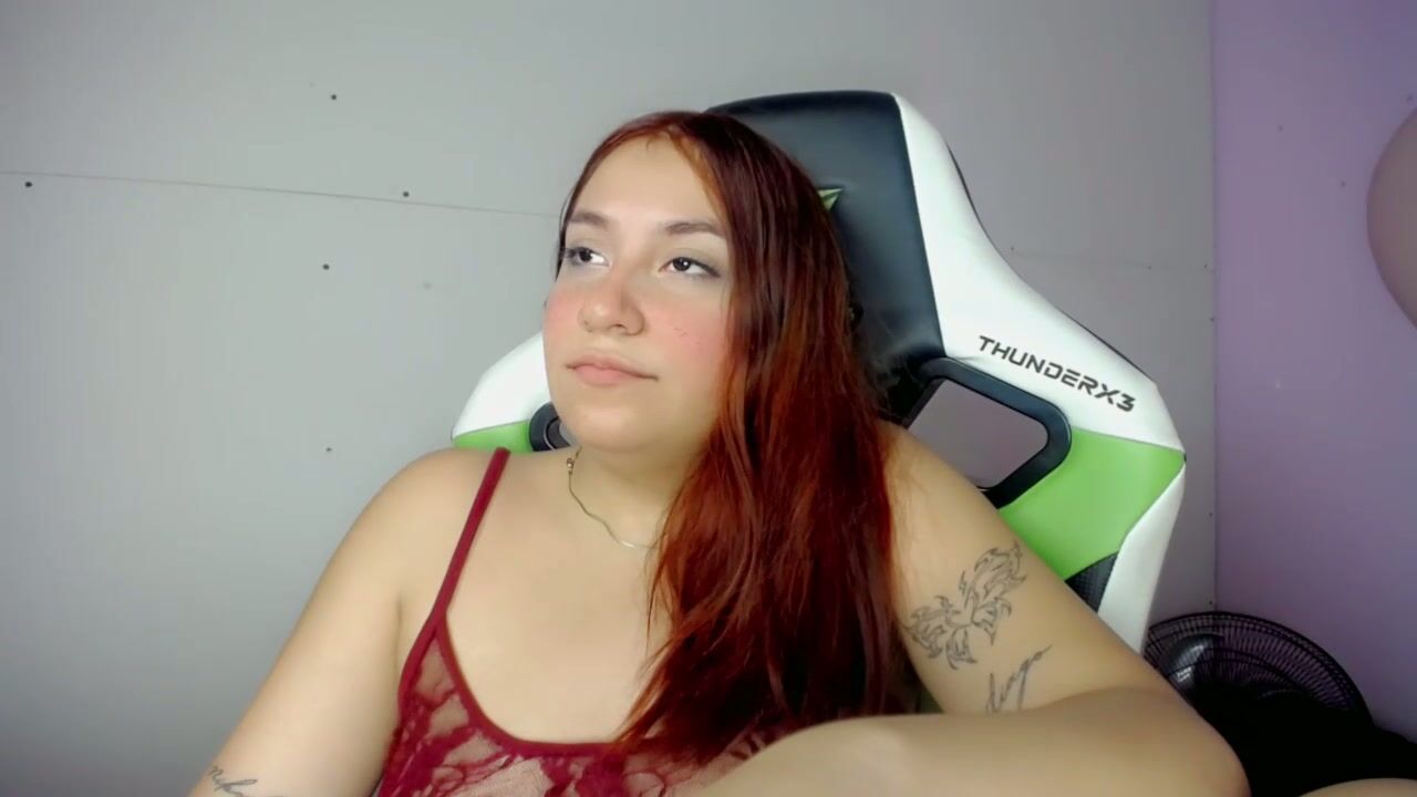 isadora_riu chat cam sex 12/03/2025