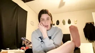 skinnyangel21 recorded nude video 411018