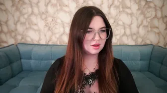 molinmoon recorded nude video 411021