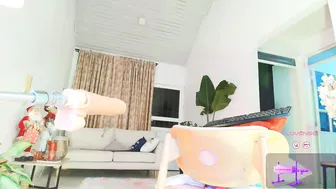 erotik_lady (12/03/2025) hot webcam porn video
