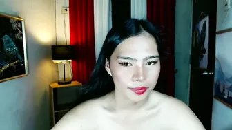 dhy_shane recorded nude video 411027