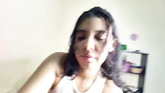 xayahnds 03-Dec-2025