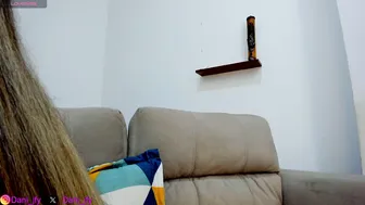 javi_8812 squirt porn sex chat