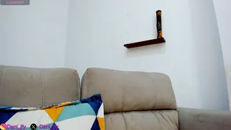 javi_8812 squirt porn sex chat