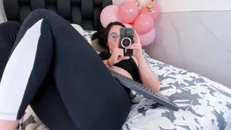 miavelvet1 bigass (12/03/2025)