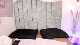 miia_aurora chat porn video 12/03/2025