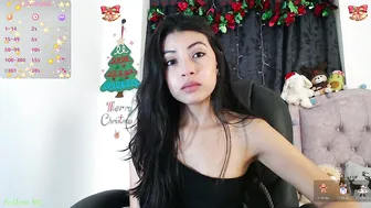 ellajonz recorded nude video 411042