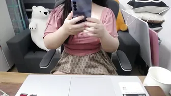 misumiko96 recorded nude video 411050
