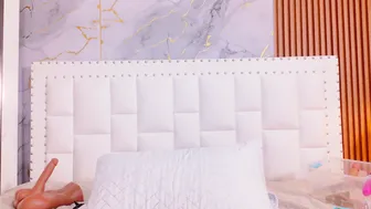 naughty_ebonyy recorded nude video 411054