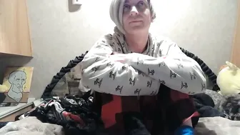Alishaluv chastity (12-03-2025)