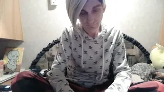 alishaluv recorded nude video 411055