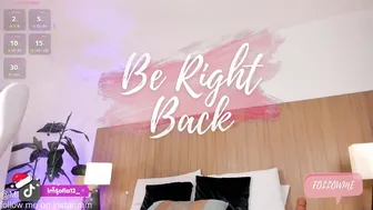miss_soffy sex cam live on cam