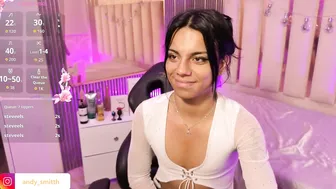 andy_tay1 webcam 03-Dec-2025