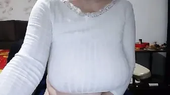 Mary_x cum 12-03-2025