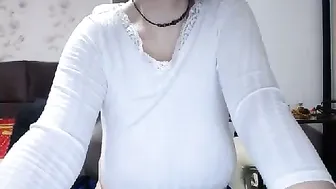 Mary_x cum 12-03-2025