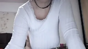 Mary_x cum 12-03-2025