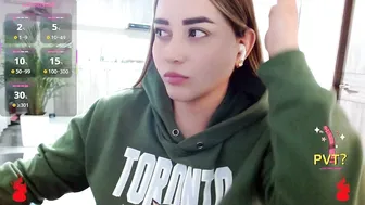 lucia_star_ chat porn video 12/03/2025