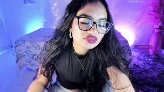 riana_kean recorded nude video 411093