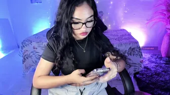 riana_kean recorded nude video 411093