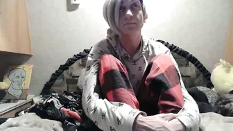 alishaluv bigdick cam