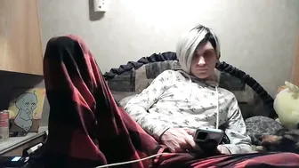 alishaluv recorded nude video 411103