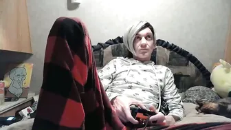 alishaluv bigdick cam