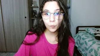 mia__lopez_ recorded nude video 411107
