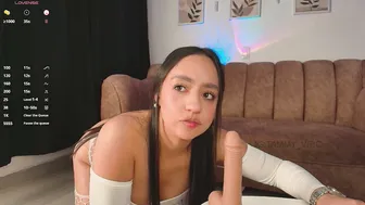 tammy23_ recorded nude video 411108