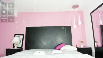 kinkycutie_ recorded nude video 411110