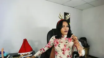 aisha_hotts777 recorded nude video 411112