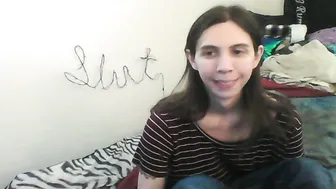 totalfuckingadorable 03-Dec-25 cam porn