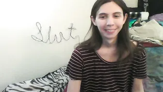 totalfuckingadorable recorded nude video 411117
