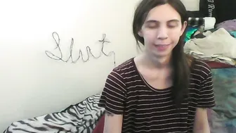 totalfuckingadorable recorded nude video 411117